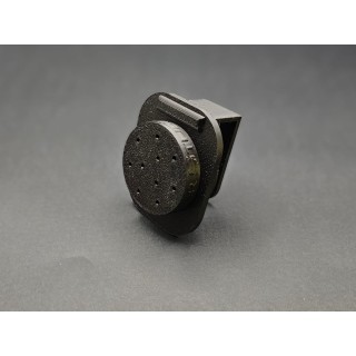 Pudełko z wieszakiem na meble Trigger Studio 1 - My shop 