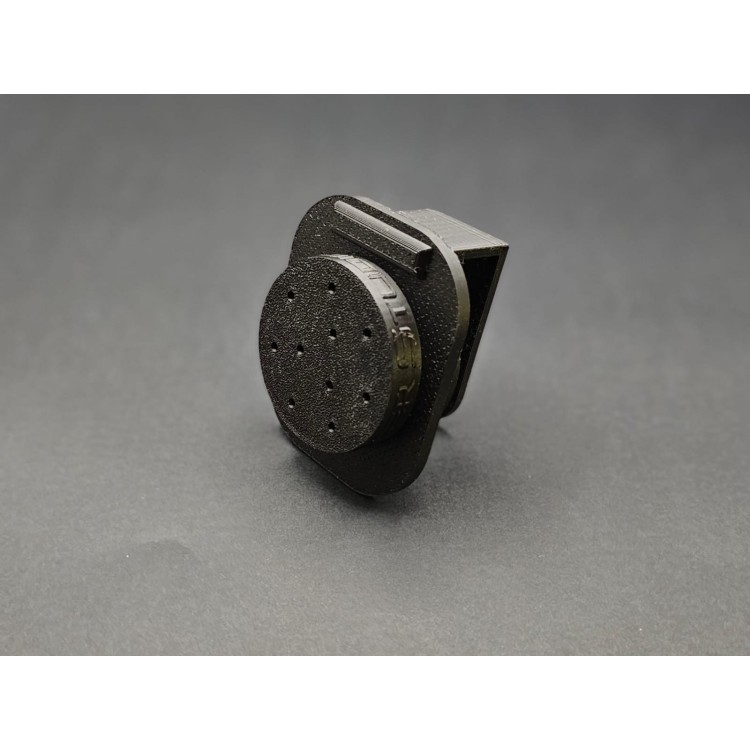 Pudełko z wieszakiem na meble Trigger Studio 1 - My shop 