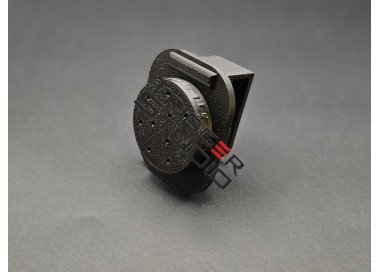 Pudełko z wieszakiem na meble Trigger Studio 1 - My shop 