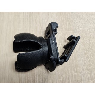 Uchwyt do paska na piłkę / Holder ball Trigger Studio 1 - My shop