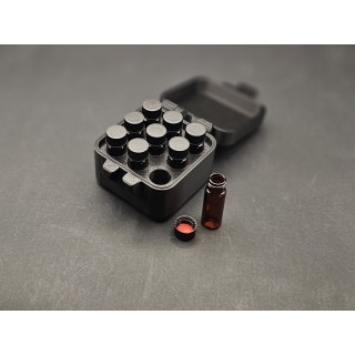  [product.brand] 1 - My shop 