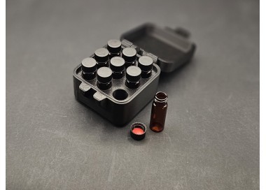  [product.brand] 1 - My shop 
