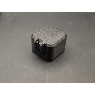  [product.brand] 2 - My shop 