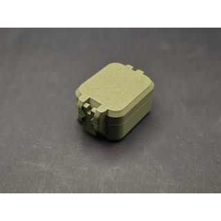  [product.brand] 2 - My shop 