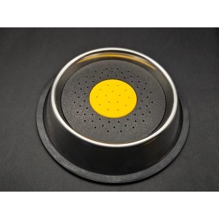 Miska skarmiająca rozm. XL z pojemnikiem 6cm Trigger Studio 8 - My shop 