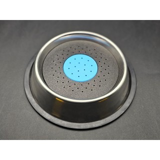 Miska skarmiająca rozm. XL z pojemnikiem 6cm Trigger Studio 1 - My shop 