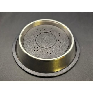 Miska skarmiająca rozm. XL z pojemnikiem 6cm Trigger Studio 11 - My shop 