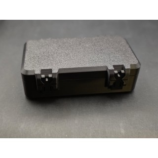 Zestaw 5 mini, 5 mikrusów, 5 fiolek 4ml, organizer Trigger Studio 5 - My shop 