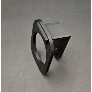 Uchwyt na pudełko bez tacki Trigger Studio 1 - My shop 