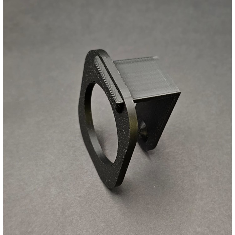 Uchwyt na pudełko bez tacki Trigger Studio 1 - My shop 