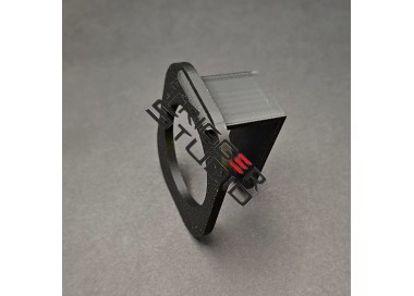 Uchwyt na pudełko bez tacki Trigger Studio 1 - My shop 