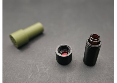 kopia Pojemnik Mikrus z magnesem Trigger Studio 1 - My shop 