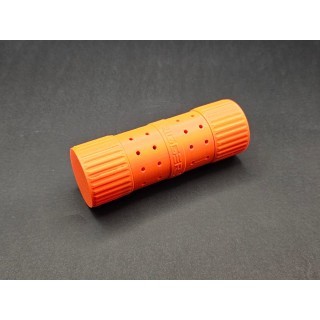 Pojemnik do ziemi średni Trigger Studio 2 - My shop 