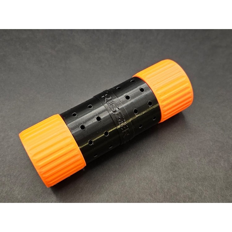 Pojemnik do ziemi średni Trigger Studio 3 - My shop 