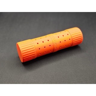 Pojemnik do ziemi duży Trigger Studio 2 - My shop 