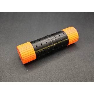 Pojemnik do ziemi duży Trigger Studio 3 - My shop 