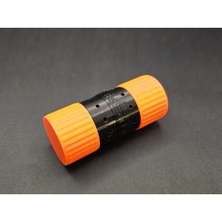 Pojemnik do ziemi mały Trigger Studio 3 - My shop 