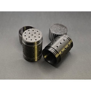 Pojemnik do ziemi duży Trigger Studio 4 - My shop 