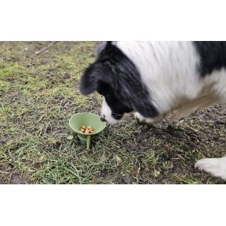 Tuba węchowa do wbicia w ziemię Trigger Studio 5 - My shop 