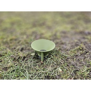 Tuba węchowa do wbicia w ziemię Trigger Studio 6 - My shop 