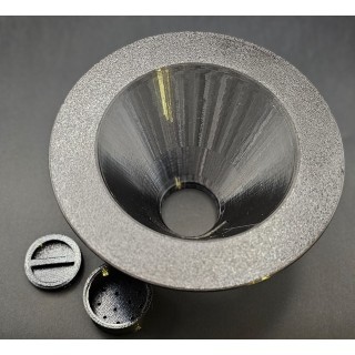 Tuba węchowa Trigger Studio 2 - My shop 