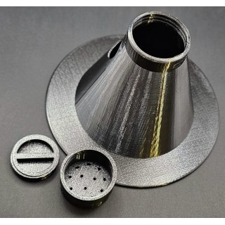 Tuba węchowa Trigger Studio 3 - My shop 