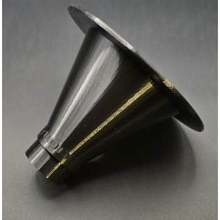 Tuba węchowa Trigger Studio 4 - My shop 