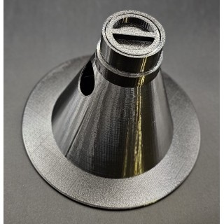 Tuba węchowa Trigger Studio 1 - My shop 