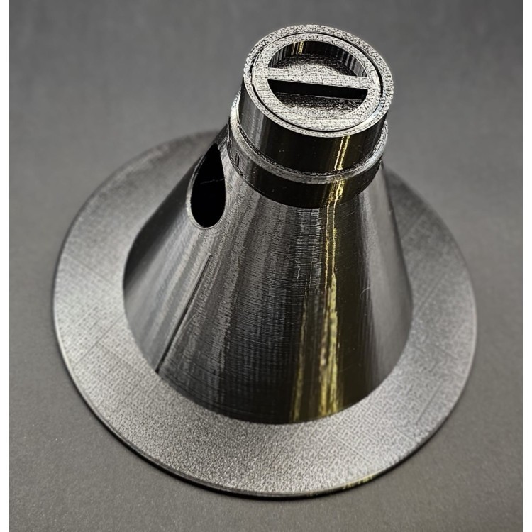 Tuba węchowa Trigger Studio 1 - My shop 