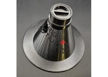 Tuba węchowa Trigger Studio 1 - My shop 