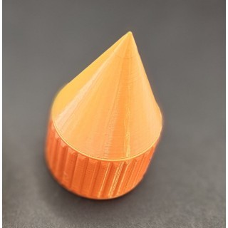 Szpikulec do pojemników do ziemi Trigger Studio 3 - My shop 