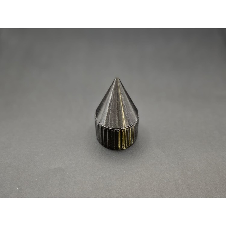 Szpikulec do pojemników do ziemi Trigger Studio 2 - My shop 