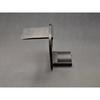 Wieszak do pudełka z tacką na nagrodę Trigger Studio 3 - My shop 