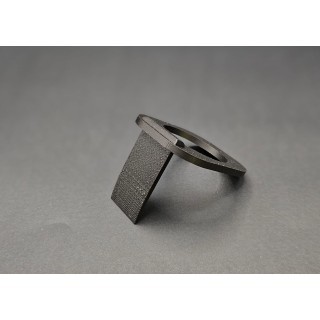 Uchwyt na pudełko bez tacki Trigger Studio 2 - My shop 