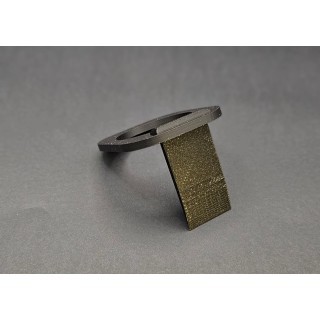 Uchwyt na pudełko bez tacki Trigger Studio 3 - My shop 