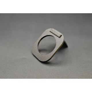 Uchwyt na pudełko bez tacki Trigger Studio 1 - My shop 