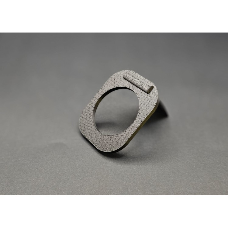 Uchwyt na pudełko bez tacki Trigger Studio 1 - My shop 