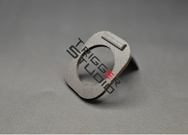 Uchwyt na pudełko bez tacki Trigger Studio 1 - My shop 