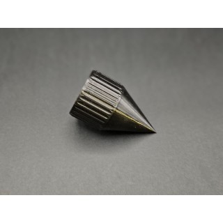 Szpikulec do pojemników do ziemi Trigger Studio 1 - My shop 