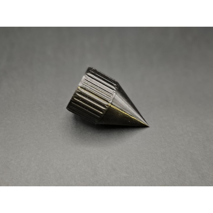 Szpikulec do pojemników do ziemi Trigger Studio 1 - My shop 