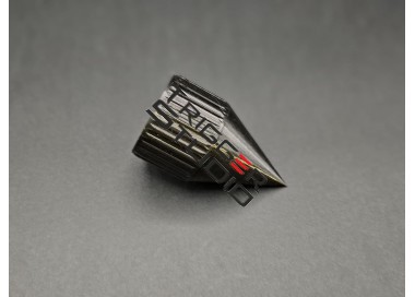 Szpikulec do pojemników do ziemi Trigger Studio 1 - My shop 