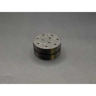 Pudełko z wieszakiem na karabińczyk Trigger Studio 4 - My shop 