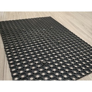 Pojemniki na zapach do umieszczenia w wycieraczce wys. 3,5cm Trigger Studio 4 - My shop 