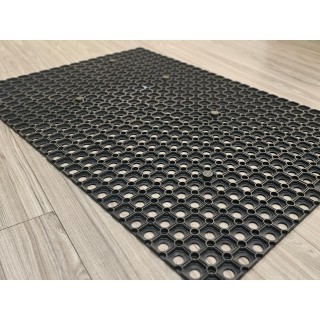 Pojemniki na zapach do umieszczenia w wycieraczce wys. 2,5cm Trigger Studio 5 - My shop 