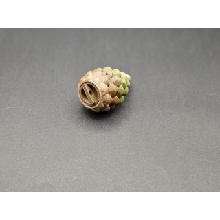 Szyszka z gwintem Trigger Studio 7 - My shop 