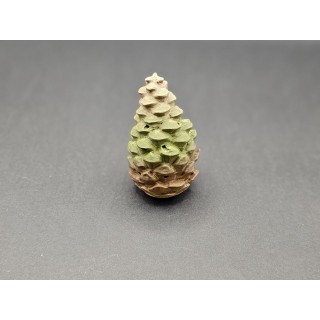 Szyszka z gwintem Trigger Studio 4 - My shop 