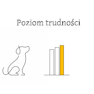 Szyszka z gwintem Trigger Studio 11 - My shop 