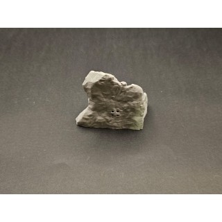 Magnetyczne pudełko w kształcie kamienia do nosework Trigger Studio 4 - My shop 