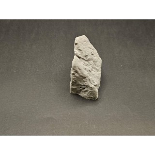 Magnetyczne pudełko w kształcie kamienia do nosework Trigger Studio 5 - My shop 