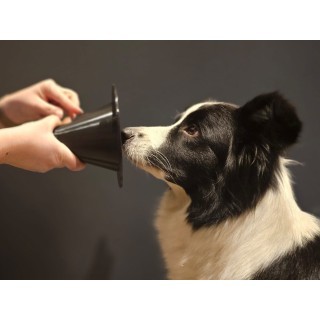 Tuba węchowa Trigger Studio 7 - My shop 